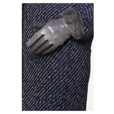 Перчатки женские GL-218054 Roccobarocco