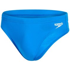 Плавки муж SPEEDO Essential Endurance+ 7cm Brief 2610-30