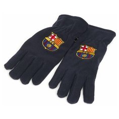 Перчатки Atributika & Club Барселона