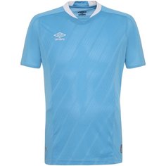 Футболка игр.кор.рук.,муж. ARMADA JERSEY SS 120115-511-L,US Umbro