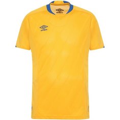 Футболка игр.кор.рук.,муж. ARMADA JERSEY SS 120115-377-XL,US Umbro