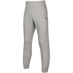 Брюки Mizuno Sweat Pant 32ED7010-05-XXL