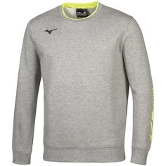 Толстовка Mizuno Sweat Crew 32EC7007-05-XL