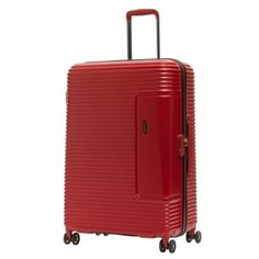 Чемодан REDMOND L-большие (от 70 см)