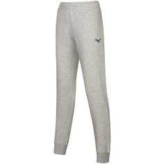 Брюки Mizuno Sweat Pant (W) 32ED7210-05-M