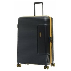 Чемодан REDMOND L - (от 70 см)