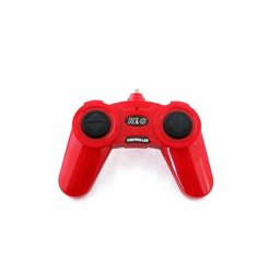 Радиоуправляемая машина Rastar BMW Z4 1:24