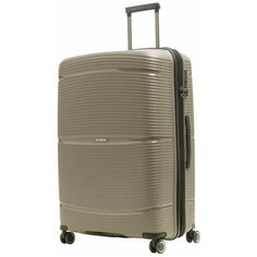 Чемодан REDMOND L-большие (от 70 см)