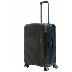 Чемодан REDMOND M-средние (60-69 см)