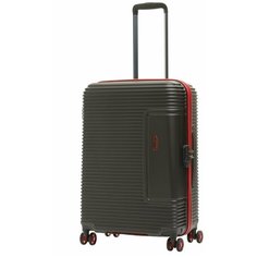Чемодан REDMOND M-средние (60-69 см)