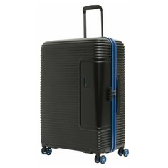 Чемодан REDMOND L-большие (от 70 см)