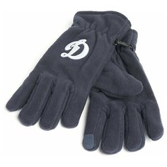 Перчатки Atributika&Club ХК Динамо Москва