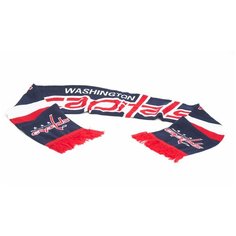 Шарф Atributika&Club NHL Washington Capitals