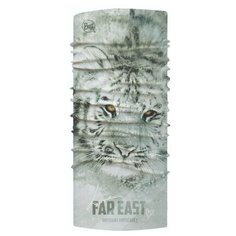 Бандана Buff Original Far East (US:one size)