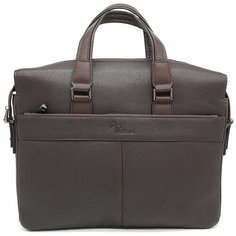 Портфель мужской Pellecon 812-21927-2