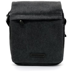 Сумка мужская Pellecon 160-81755-1