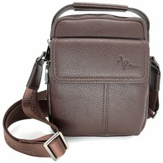 Сумка мужская Pellecon 812-81764-2
