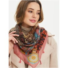 Платок Laura Milano BK4899-3