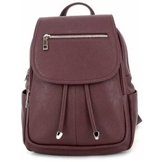 Рюкзак женский Solo, 265-367