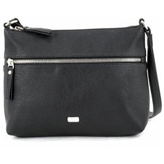 Сумка женская Solo, 756-141