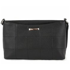 Сумка женская 271-168 Solo