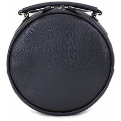 Сумка женская Solo, 449-757