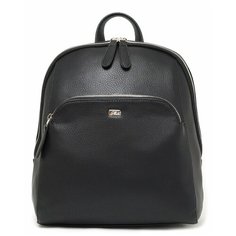 Рюкзак женский 15-147 Solo