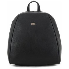 Рюкзак женский Solo, 649-141