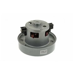 Электродвигатель на пылесос SAMSUNG 1400W (D=135, Н=112, h=35) YDC42 (6) VAC030UN