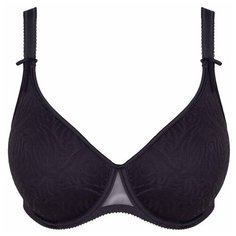 Бюстгальтер Empreinte Verity, размер 70G, ardoise