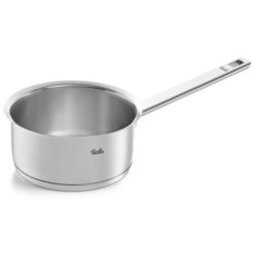 Ковш, 1050-84152161, 38*17*11 см. Fissler