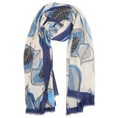 Палантин женский Laura Milano NG-120070