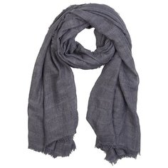 Палантины pp-11710-5 Laura Milano