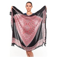 Платок женский SS-11965 Laura Milano