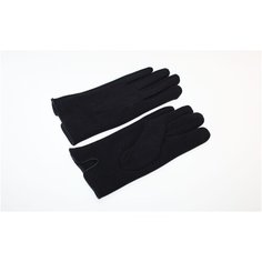 Перчатки женские GL-218002 Laura Milano