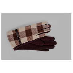 Перчатки женские GL-217155 Laura Milano
