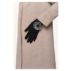 Перчатки женские GL-218014 Roccobarocco