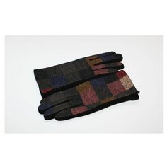 Перчатки женские GL-218002 Laura Milano