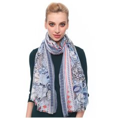 Палантин Laura Milano SS-12066