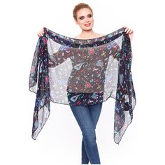 Палантин Laura Milano SS-12055
