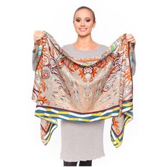 Палантин Laura Milano SS-12075