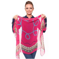 Палантин Laura Milano SS-12054