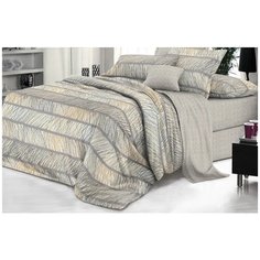 Комплект постельного белья бязь эльф люкс константин евро