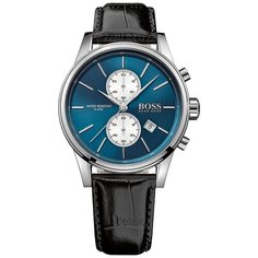 Наручные часы BOSS BLACK HB1513283