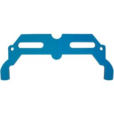 Вкладыш для защиты велосипедов BTWIN X Декатлон Decathlon
