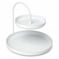 Держатель для украшений и аксессуаров Umbra Poise 1009707-660