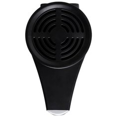 Компактный ручной миксер Pioneer MX320 с турборежимом, 5 скоростей, 2 насадки, 350 Вт