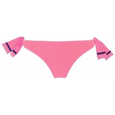 Empreinte Плавки Light с завязками по бокам, розовый, 46