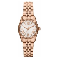 Наручные часы MICHAEL KORS MK3230