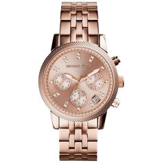 Наручные часы MICHAEL KORS MK6077